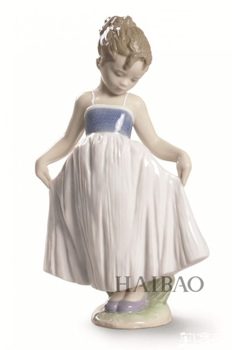 liuyi06.jpg liuyi06.jpg