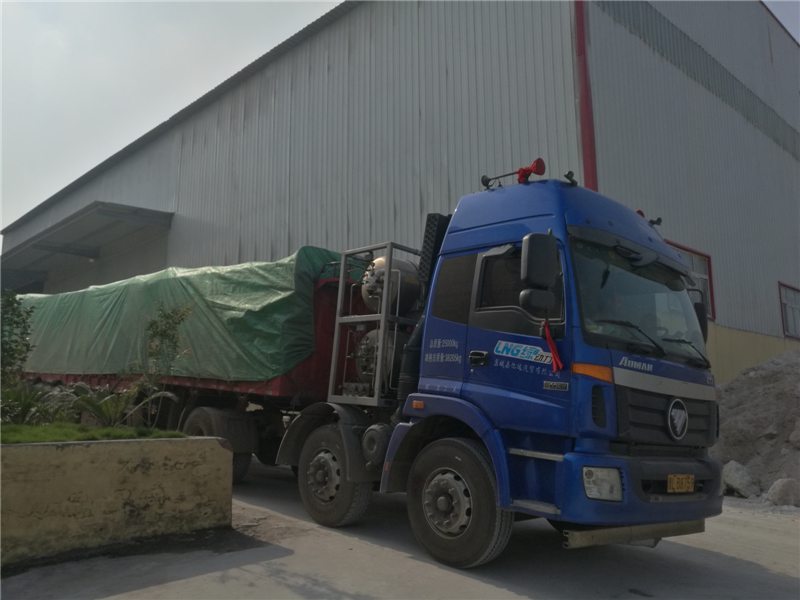 shigaofenchang01.jpg shigaofenchang01.jpg